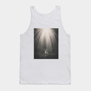 ENDLESS GROVE Tank Top